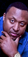Kermit Wells - Music Director / Keys